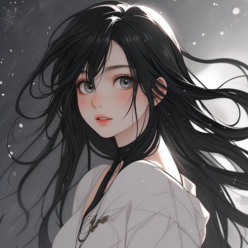 上海空港、邮轮口岸迎来暑运出入境客流高峰 日均客流达11.7万人次